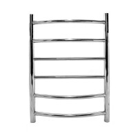 Рушникосушка Фантазія 400х600 00-005020-4060