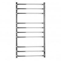 Рушникосушка Симфонія 500х1000 00-009020-5010 Navin