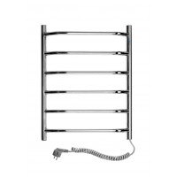 Рушникосушка Блюз 480х600 права 10-006020-4860