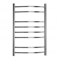 Рушникосушка Камелія 500х800 00-007020-5080 Navin