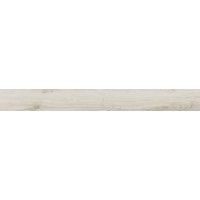 Kерамическая плитка NovaBell Eiche ECH-84RT ALPIN RETT 1600x160x10,5