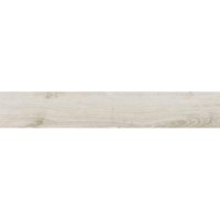 Kерамическая плитка NovaBell Eiche ECH-81RT ALPIN RETT 1200x200x10,5