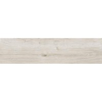 Kерамическая плитка NovaBell Eiche ECH-83RT ALPIN RETT 1200x300x10,5