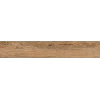 Керамограніт Opoczno Grand Wood Rustic LIGHT BROWN 19,8X119,8 0,8 G1