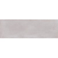 Kерамическая плитка Opoczno Sandy Island PS903 GREY 290x890x11