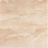 Kерамическая плитка Opoczno Elega BEIGE 42X42