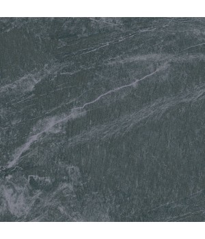 Kерамическая плитка Opoczno Nerthus G302 GRAPHITE 59,3X59,3