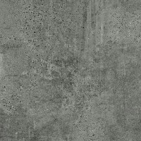 Керамогранит Opoczno Grand Stone Newstone GRAPHITE LAPPATO 79,8X79,8 G1