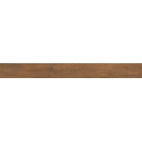 Керамогранит Opoczno Grand Wood Prime BROWN 19,8X179,8 G1