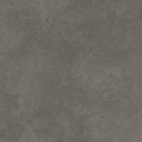 Керамогранит Opoczno Ares GREY 59,8X59,8 G1