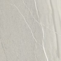 Керамогранит Opoczno Grand Stone Lake Stone LAPPATO 59,8X59,8 G1