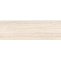 Kерамическая плитка Opoczno Classic Travertine BEIGE 240x740x10