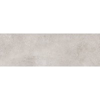Kерамическая плитка Opoczno FLOW BROWN 20X60 G1