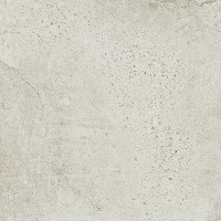 Керамограніт Opoczno Grand Stone Newstone WHITE LAPPATO 59,8X59,8 G1