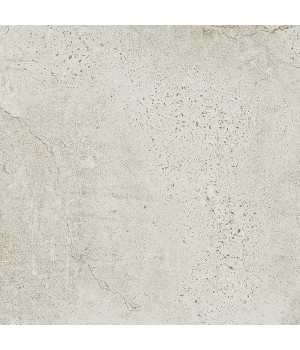 Керамограніт Opoczno Grand Stone Newstone WHITE LAPPATO 59,8X59,8 G1