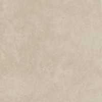 Керамогранит Opoczno Ares BEIGE 59,8X59,8 G1