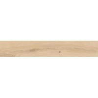 Керамограніт Opoczno Grand Wood Natural SAND 19,8X119,8 0,8 G1