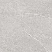 Керамогранит Opoczno Grey Blanket GREY STONE MICRO 59,3X59,3 G1