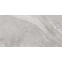 Керамічна плитка Golden Tile Lazurro Стіна світло-бежевий 300х600
