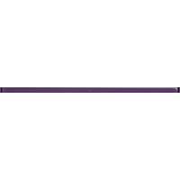 Kерамическая плитка Opoczno GLASS VIOLET BORDER NEW 2X60