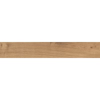 Керамогранит Opoczno Classic Oak BROWN 14,7X89 G1