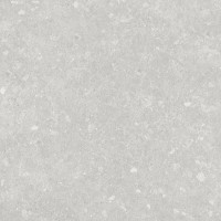 Керамограніт Golden Tile Pavimento світло-сірий 400х400