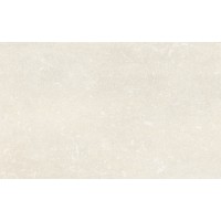 Керамічна плитка Golden Tile Patchstone Стіна бежевий 250х400
