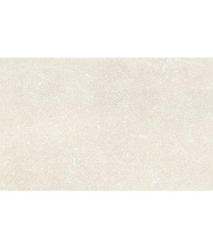 Керамічна плитка Golden Tile Patchstone Стіна бежевий 250х400