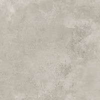 Керамогранит Opoczno Grand Concrete Quenos LIGHT GREY LAPPATO 79,8X79,8 G1