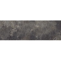 Kерамическая плитка Opoczno Willow Sky DARK GREY 290x890x11