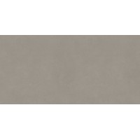 Керамогранит Opoczno Optimum GREY 59,8X119,8 G1
