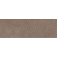 Kерамическая плитка Opoczno Arego Touch TAUPE STRUCTURE SATIN 29X89 G1