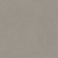 Керамогранит Opoczno Optimum GREY 59,8X59,8 G1