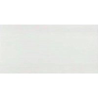 Kерамическая плитка Opoczno Grey Shades LIGHT GREY 29,7X60