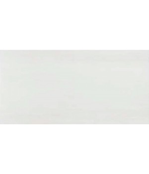 Kерамическая плитка Opoczno Grey Shades LIGHT GREY 29,7X60