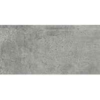 Керамогранит Opoczno Grand Stone Newstone GREY LAPPATO 59,8X119,8 G1