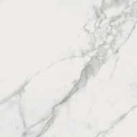 Керамогранит Opoczno Grand Stone Calacatta WHITE POLISHED MAT 59,8X59,8 G1