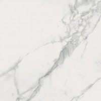 Керамограніт Opoczno Grand Stone Calacatta WHITE POLISHED MAT 59,8X59,8 G1