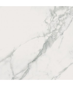 Керамограніт Opoczno Grand Stone Calacatta WHITE POLISHED MAT 59,8X59,8 G1