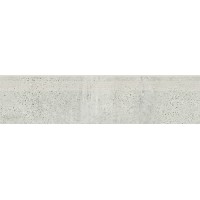 Керамогранит Opoczno Grand Stone Newstone LIGHT GREY STEPTREAD 29,8X119,8