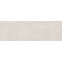 Kерамическая плитка Opoczno Keep Calm GREY MATT 29X89 G1