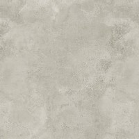 Керамогранит Opoczno Grand Concrete Quenos LIGHT GREY 119,8X119,8 G1
