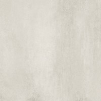 Керамогранит Opoczno Grand Concrete Grava WHITE 59,8X59,8 G1