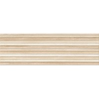 Kерамическая плитка Opoczno Classic Travertine INSERTO 240x740x10
