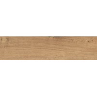 Керамогранит Opoczno Classic Oak BROWN 22,1X89 G1