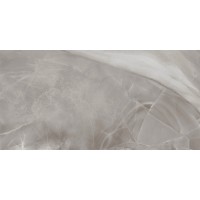 Керамічна плитка Golden Tile Lazurro Стіна бежевий 300х600