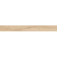 Керамограніт Opoczno Grand Wood Natural SAND 19,8X179,8 G1