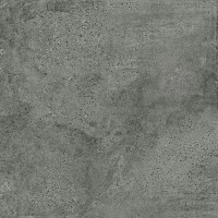 Керамогранит Opoczno Grand Stone Newstone GRAPHITE 119,8X119,8 G1