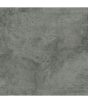 Керамогранит Opoczno Grand Stone Newstone GRAPHITE 119,8X119,8 G1