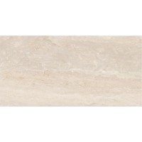 Kерамическая плитка Opoczno Camelia BEIGE 29,7X60 G1